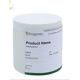 Sodium Cyanide