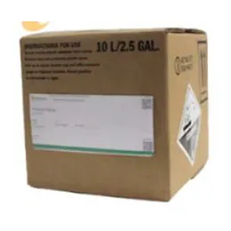 Naphthol Green B 2.5 (wv) Volumetric