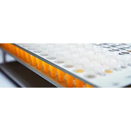 Recipharm Analytical Solutions™