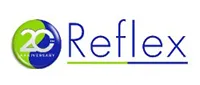 Reflex Labels Ltd