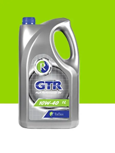 Durable Labels