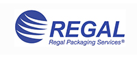 Regal Packaging Services