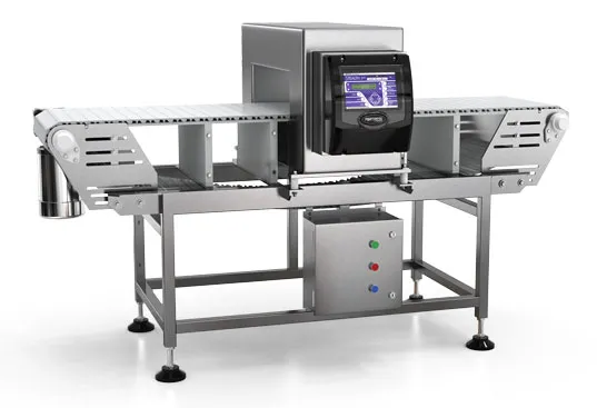 Fortress Technology