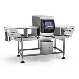 Fortress Technology
