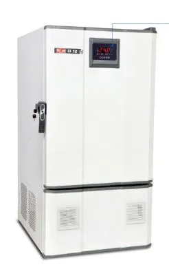 COOLING INCUBATORS MANUFACTURERS AND SUPPLIERS