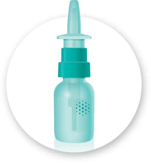 Multi-Dose