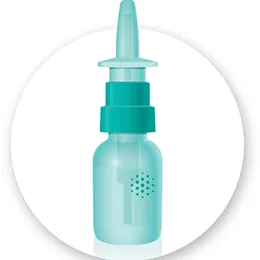 Multi-Dose