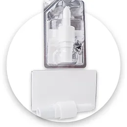 Secondary Packaging