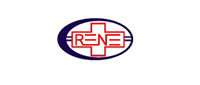 Rene Industries Ltd