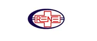 Rene Industries Ltd
