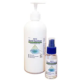 Rene Hand Sanitizer
