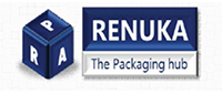 Renuka Packaging Machines & Automations