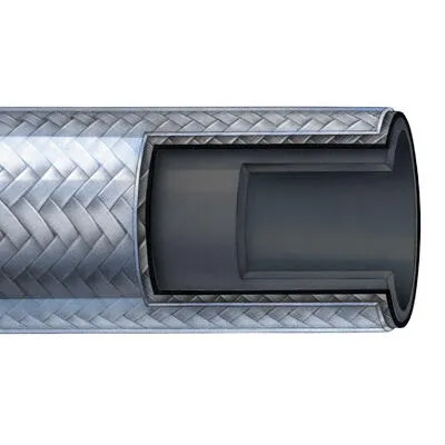 NON-STICK SURFACE HOSE