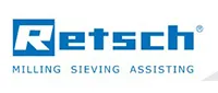 Retsch GmbH