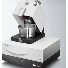 MORTAR GRINDER RM 200