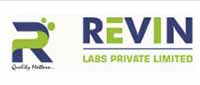 Revin Labs Private Limited