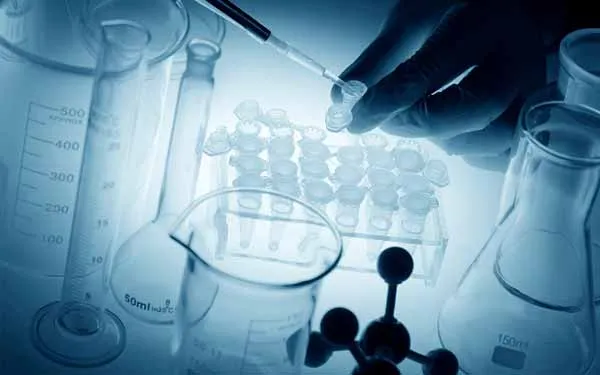 Testing Services