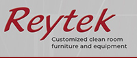 Reytek Equipment LLC