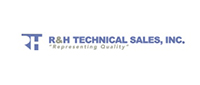R&H Technical Sales, Inc.