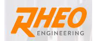 Rheo Engineering