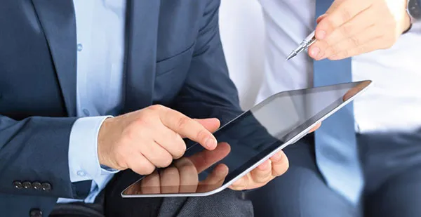 COMMERCIAL LICENSING AND CONSULTING