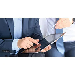 COMMERCIAL LICENSING AND CONSULTING