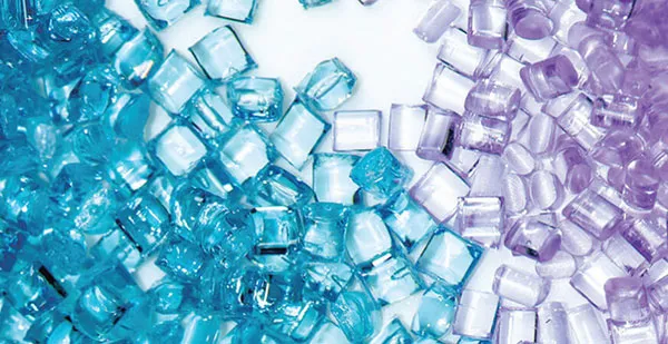 CONSUMABLES AND RAW MATERIALS