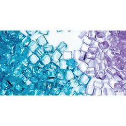 CONSUMABLES AND RAW MATERIALS