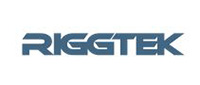 RIGGTEK GmbH