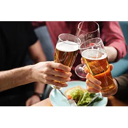 BEER