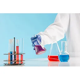 BIOSCIENCE
