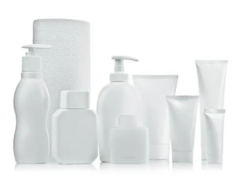 Personal Care