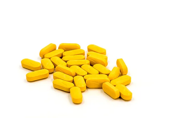 Tablets
