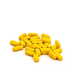 Tablets