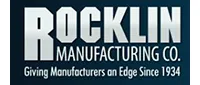 Rocklin Manufacturing Co
