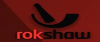 Rokshaw Laboratories