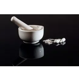Drug Tariff Specials
