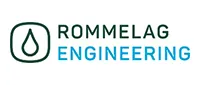 Rommelag