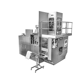 BFS - ADVANCED ASEPTIC PROCESSING