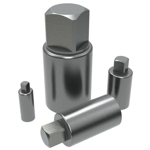 Couplings