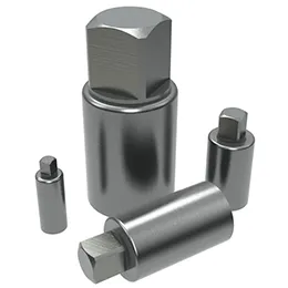 Couplings