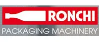 Ronchi Mario S.p.A.