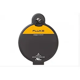 Fluke CV200 IR Thermal Imaging Camera