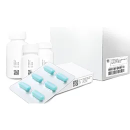 SERIALIZATION