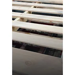Combo Pallets