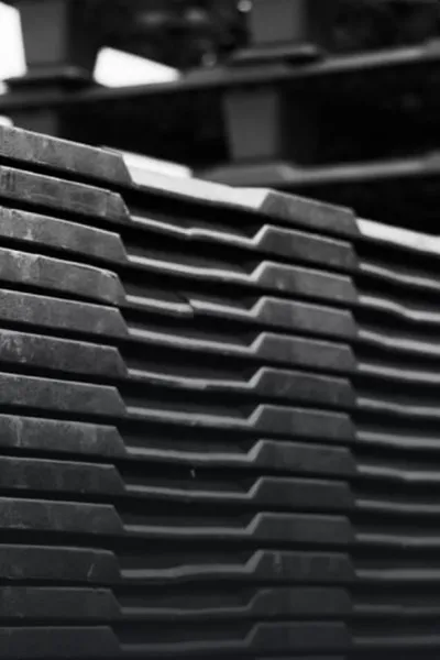 Plastic Pallets