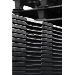 Plastic Pallets