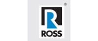 Ross Process Equipment Pvt. Ltd