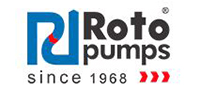 Roto Pumps Limited