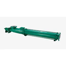 Standard PC Pump